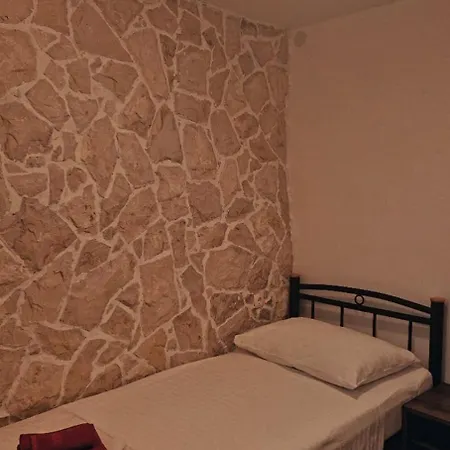 Apartamento Tia