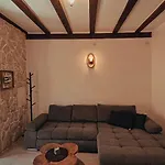 Apartamento Tia Vis