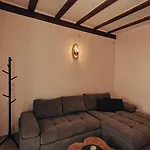 Apartamento Tia