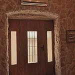 Apartamento Tia *