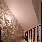Apartamento Tia Vis