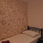 Apartamento Tia