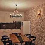 Apartamento Tia *