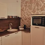 Tia Apartamento